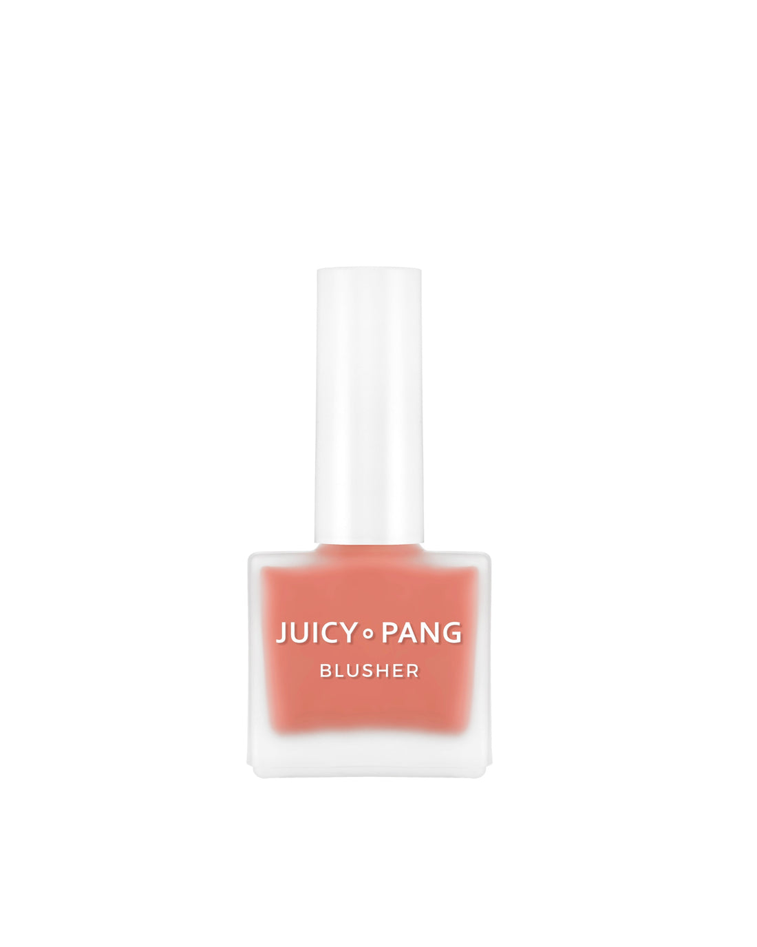 Juicy-Pang Water Blusher (CR01)