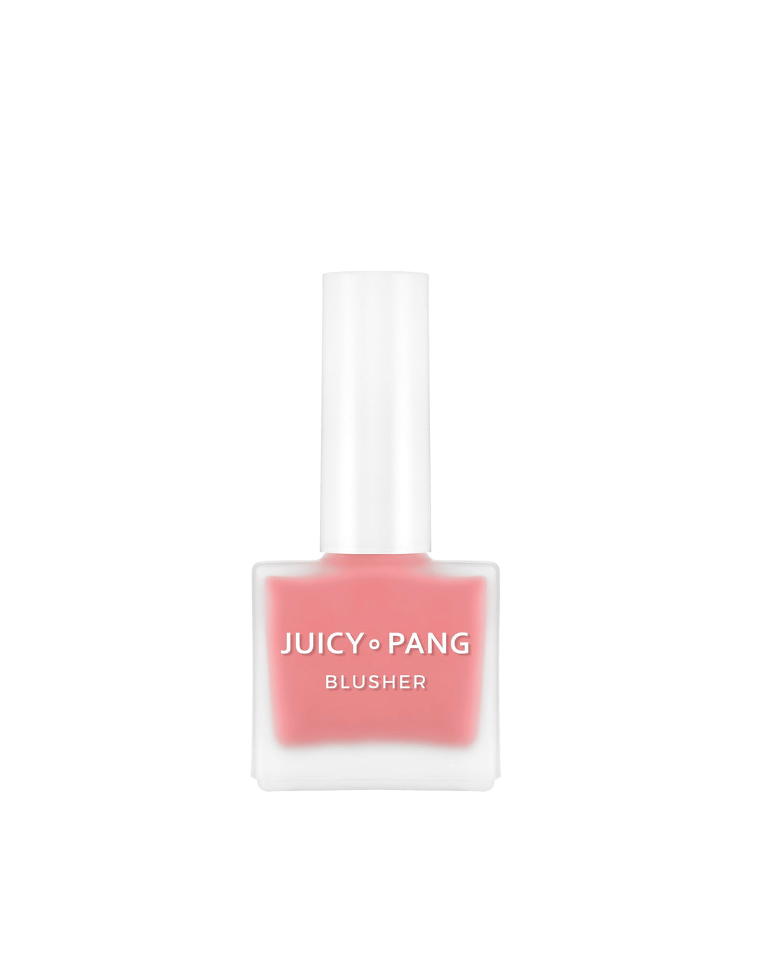 Juicy-Pang Water Blusher (PK01)