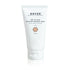 BB Cream Light Blemish Beauty Balm - Hautpflegeshop24