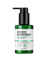 Bye Bye Blackhead Miracle Green Tea Tox Bubble Cleanser - Hautpflegeshop24