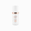 UV Drops SPF 50 - Hautpflegeshop24