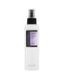 AHA/BHA Clarifying Treatment Toner - Hautpflegeshop24