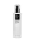 BHA Blackhead Power Liquid - Hautpflegeshop24