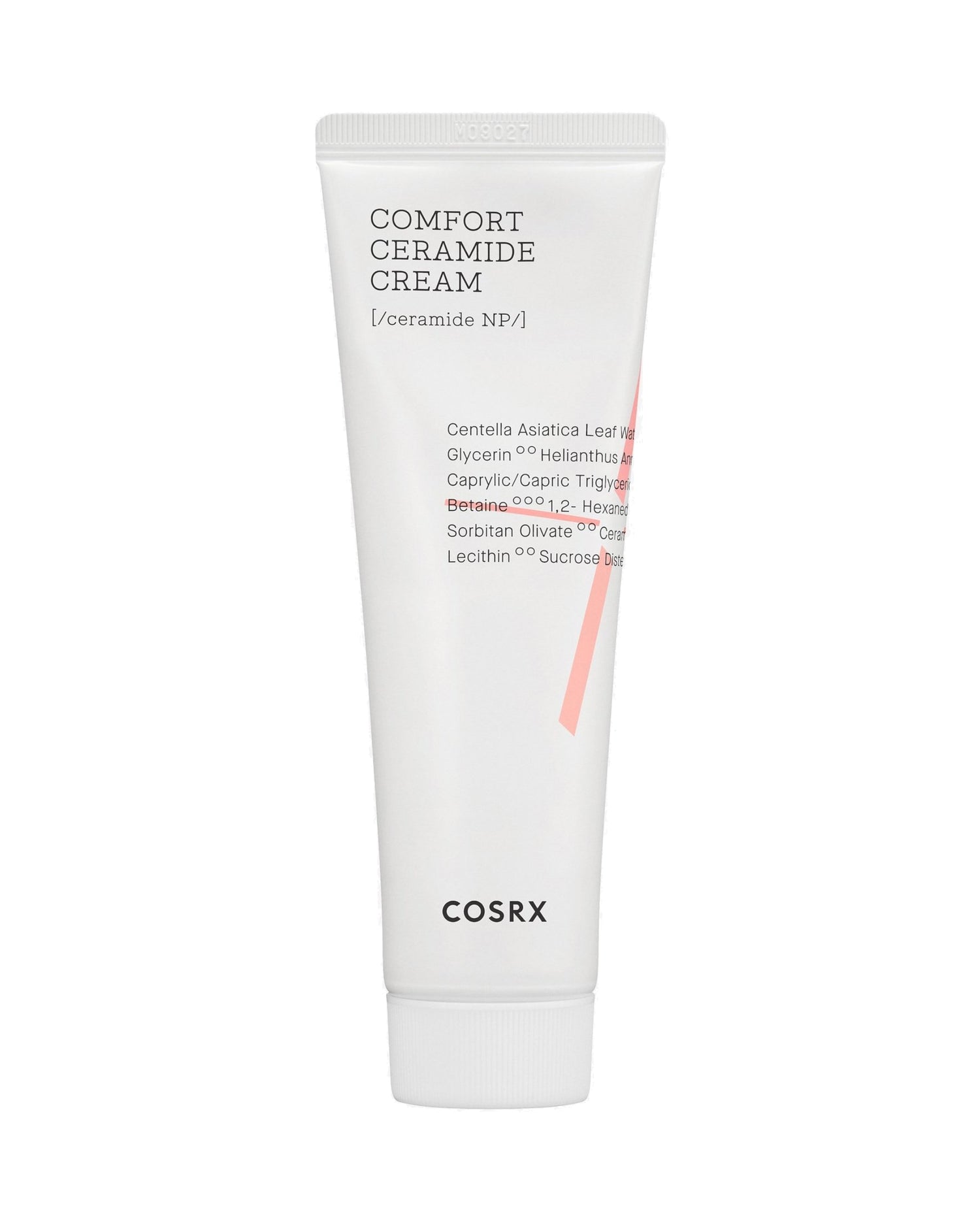 Balancing Comfort Ceramide Cream - Hautpflegeshop24