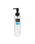 Ultra Hyaluronic Cleansing Oil - Hautpflegeshop24