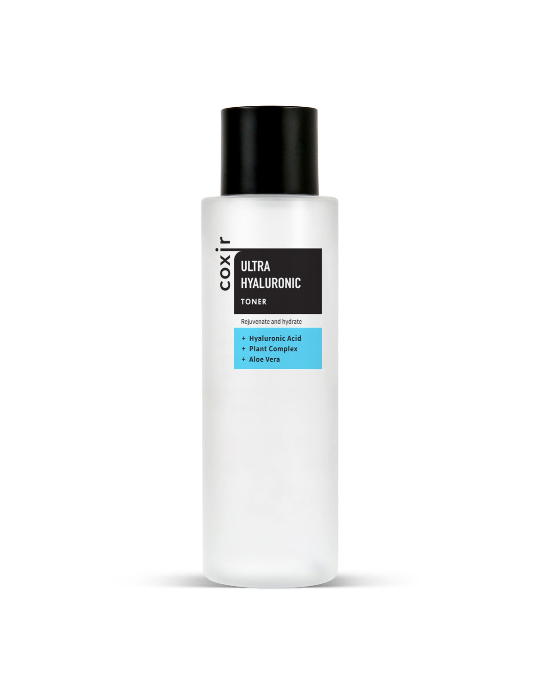 Ultra Hyaluronic Toner - Hautpflegeshop24