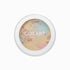 Magic Face Puder - Hautpflegeshop24