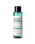 AHA-BHA-PHA 30 days Miracle Toner - Hautpflegeshop24