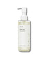 Heartleaf Pore Control Cleansing Oil - Hautpflegeshop24