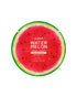 Water Melon Mask Sheet - Hautpflegeshop24