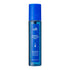 Thermal Protection Spray - Hautpflegeshop24