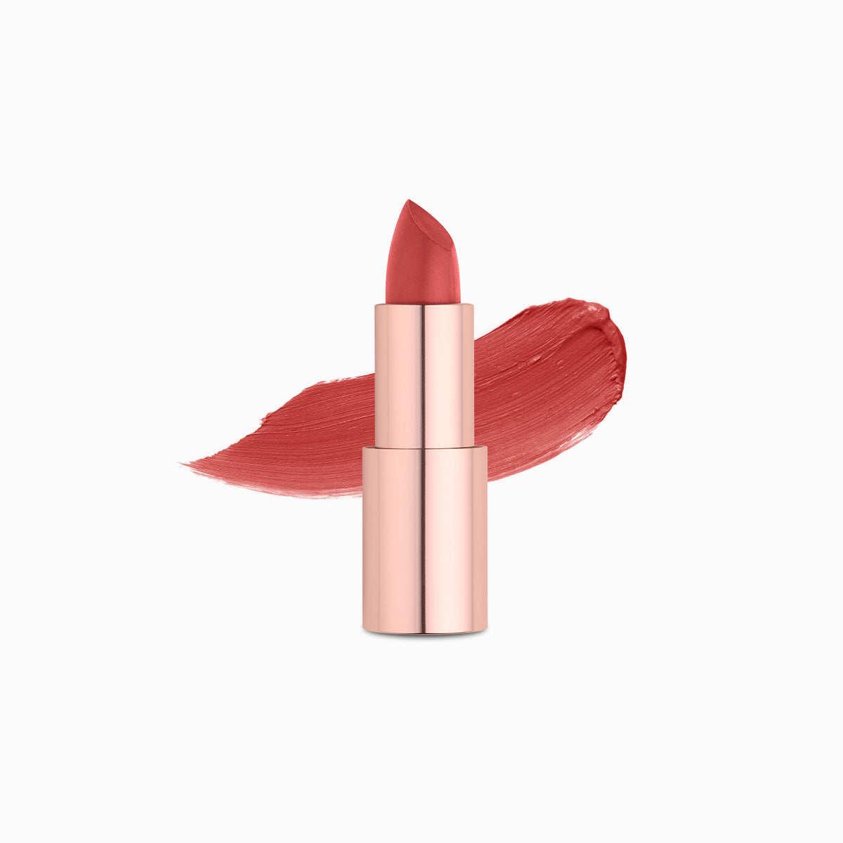 Lippenstift Elegance - Hautpflegeshop24