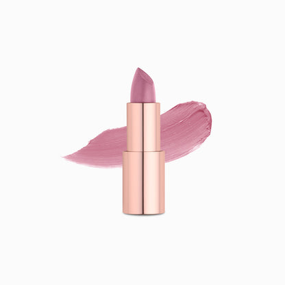 Lippenstift Elegance - Hautpflegeshop24