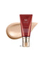 Perfect Cover BB Cream 50ml SPF 42 PA +++ - Hautpflegeshop24