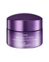 Time Revolution Night Repair Ampoule Cream 5x - Hautpflegeshop24