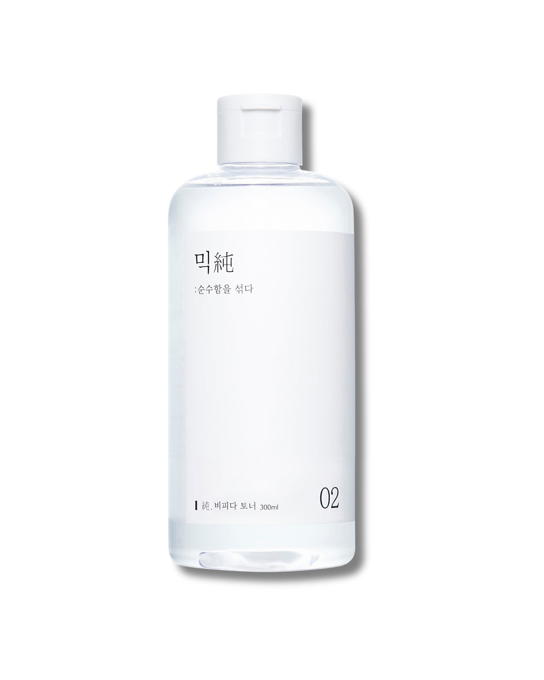 Bifida Toner - Hautpflegeshop24