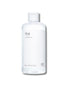 Bifida Toner - Hautpflegeshop24