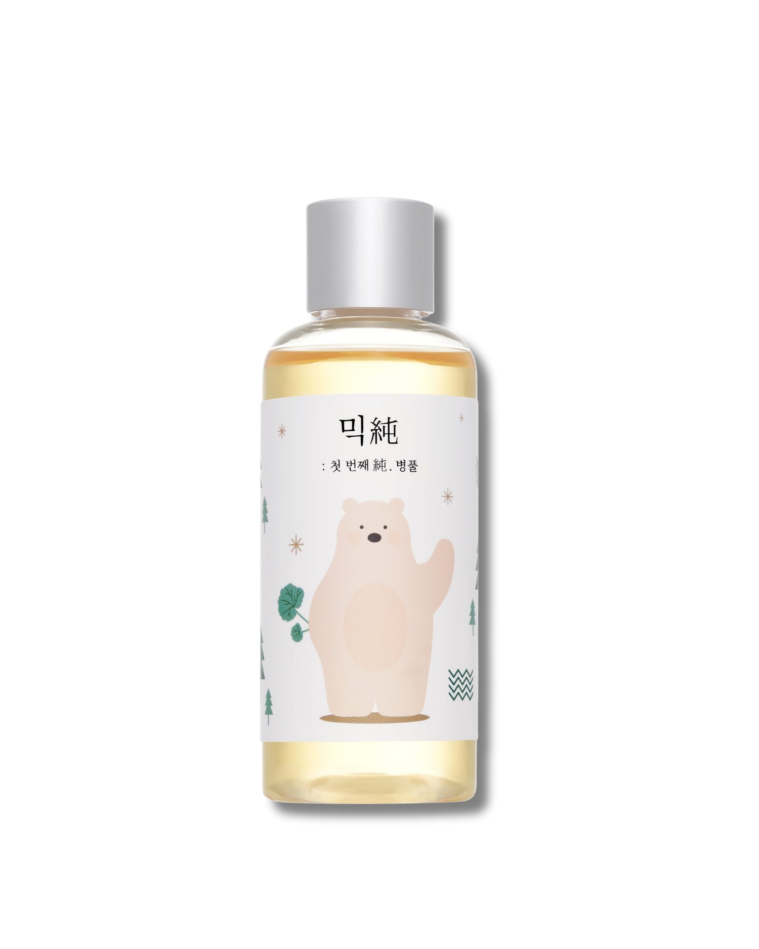 Soondy Centella Asiatica Essence - Hautpflegeshop24