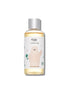 Soondy Centella Asiatica Essence - Hautpflegeshop24