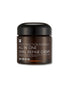 All In One Snail Repair Cream - Hautpflegeshop24