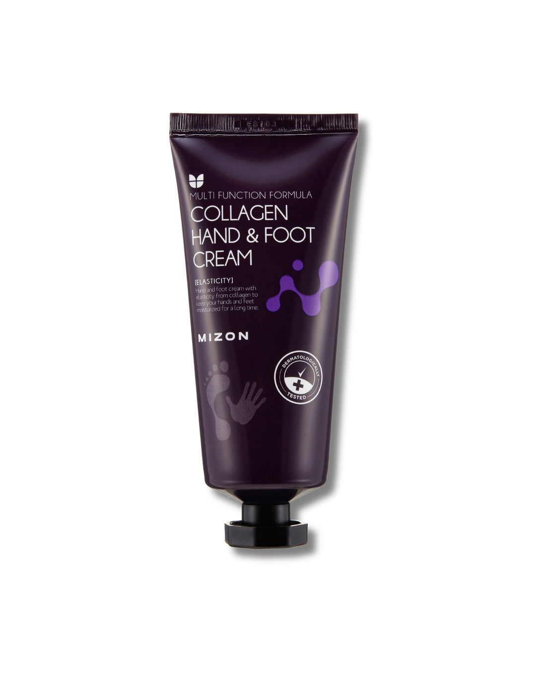 Hand And Foot Cream (Collagen) - Hautpflegeshop24