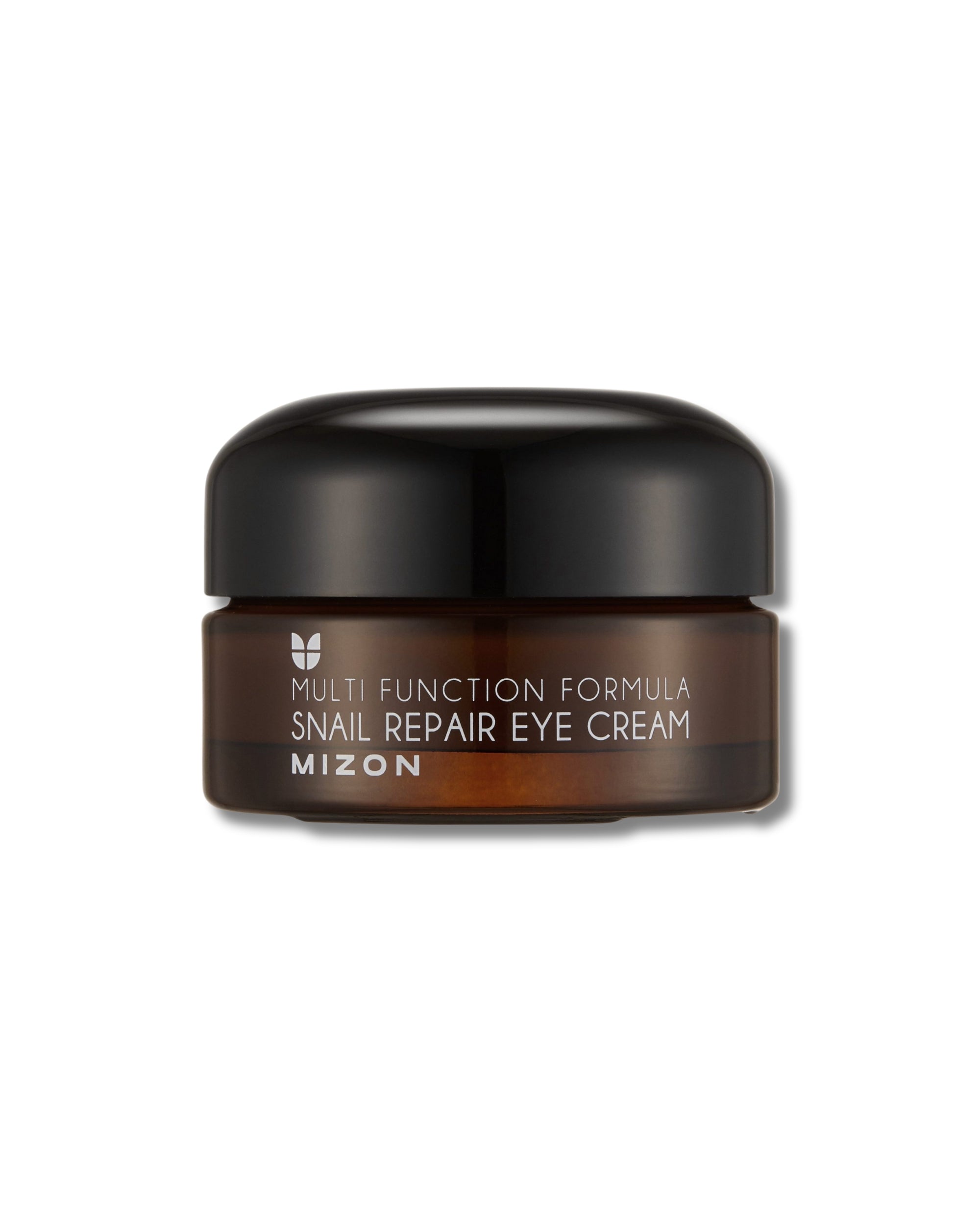 Snail Repair Eye Cream