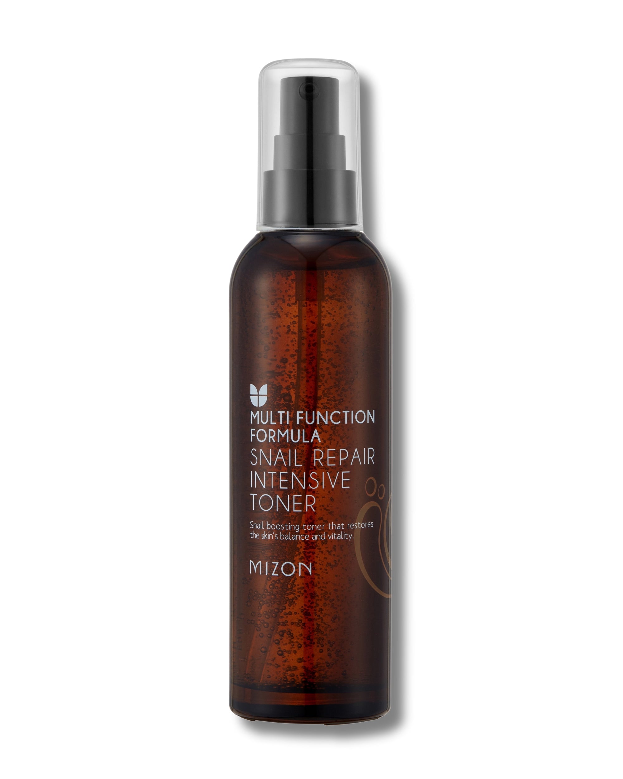 Snail Repair Intensive Toner