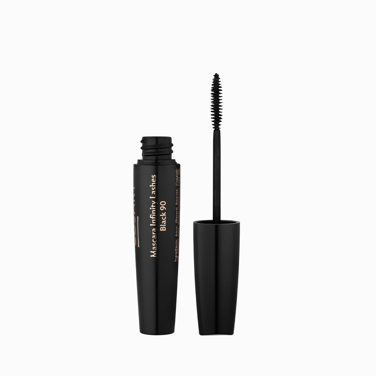 Mascara Infinity Lashes - Hautpflegeshop24