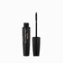 Mascara Infinity Lashes - Hautpflegeshop24