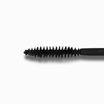 Mascara Infinity Lashes - Hautpflegeshop24