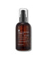 Snail Repair Intensive Essence - Hautpflegeshop24