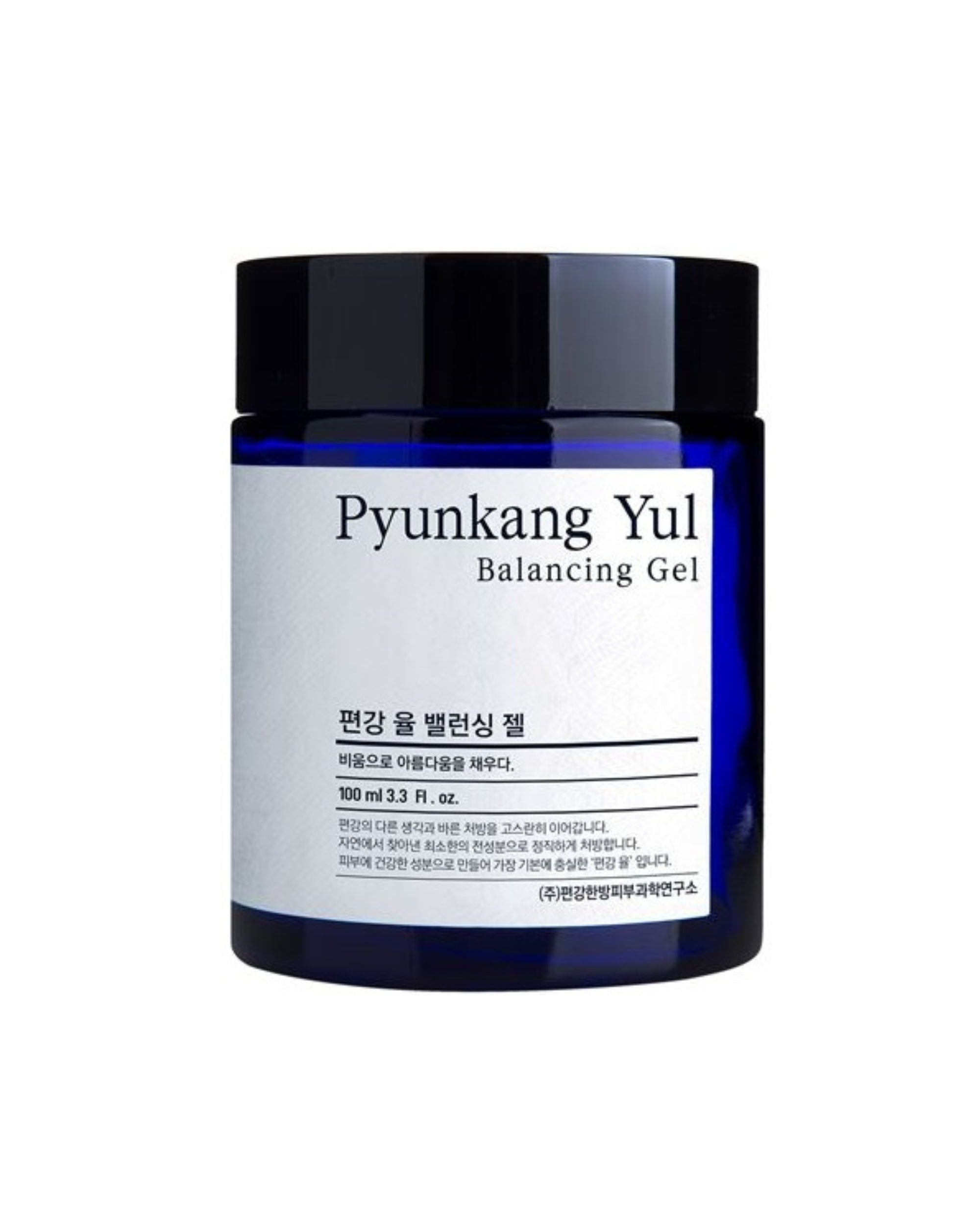 Balancing Gel - Hautpflegeshop24