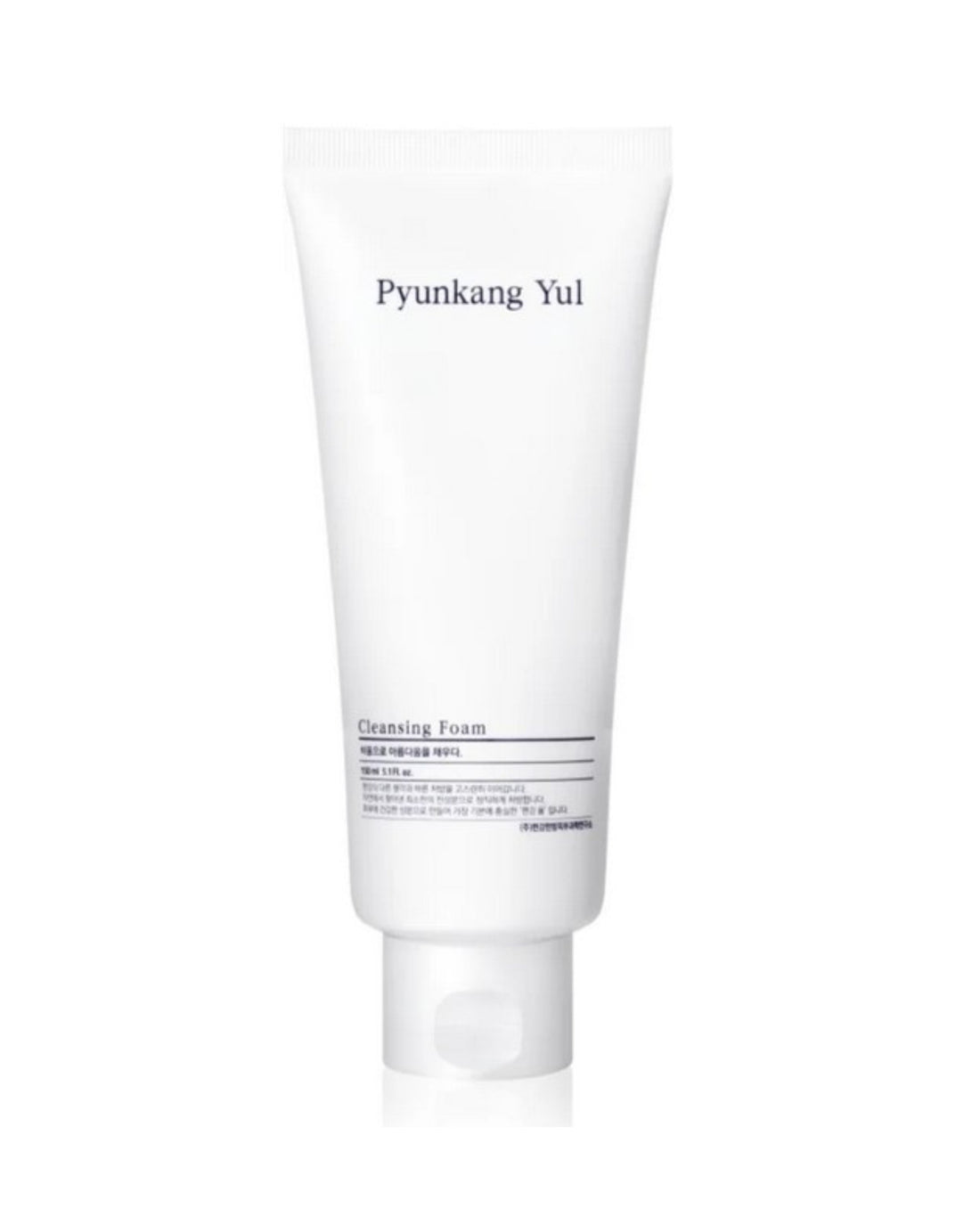 Cleansing Foam - Hautpflegeshop24