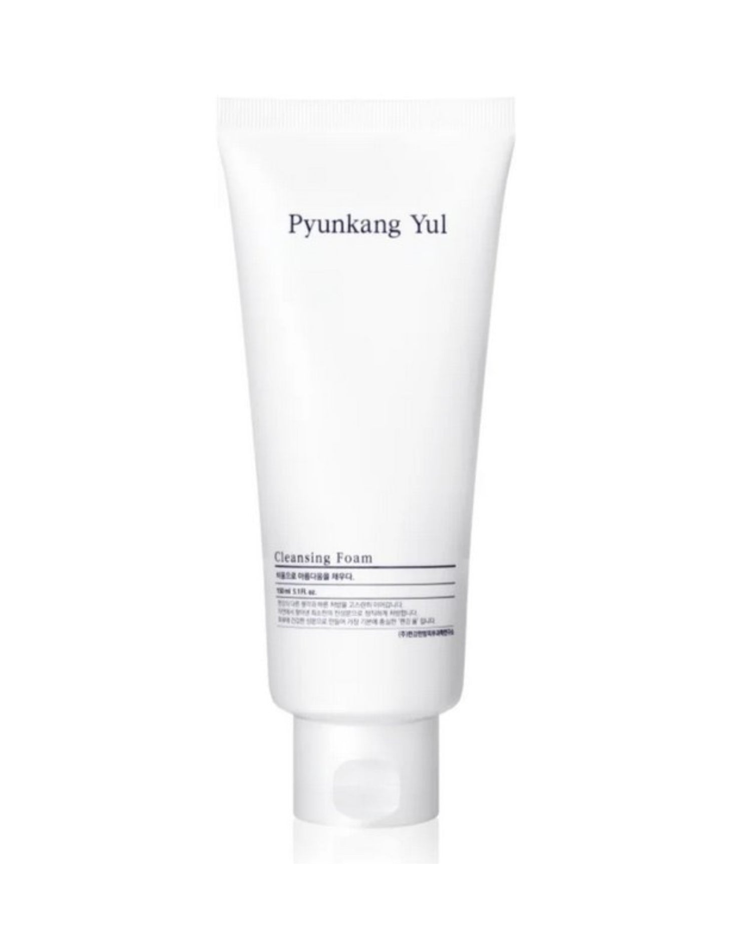 Cleansing Foam - Hautpflegeshop24