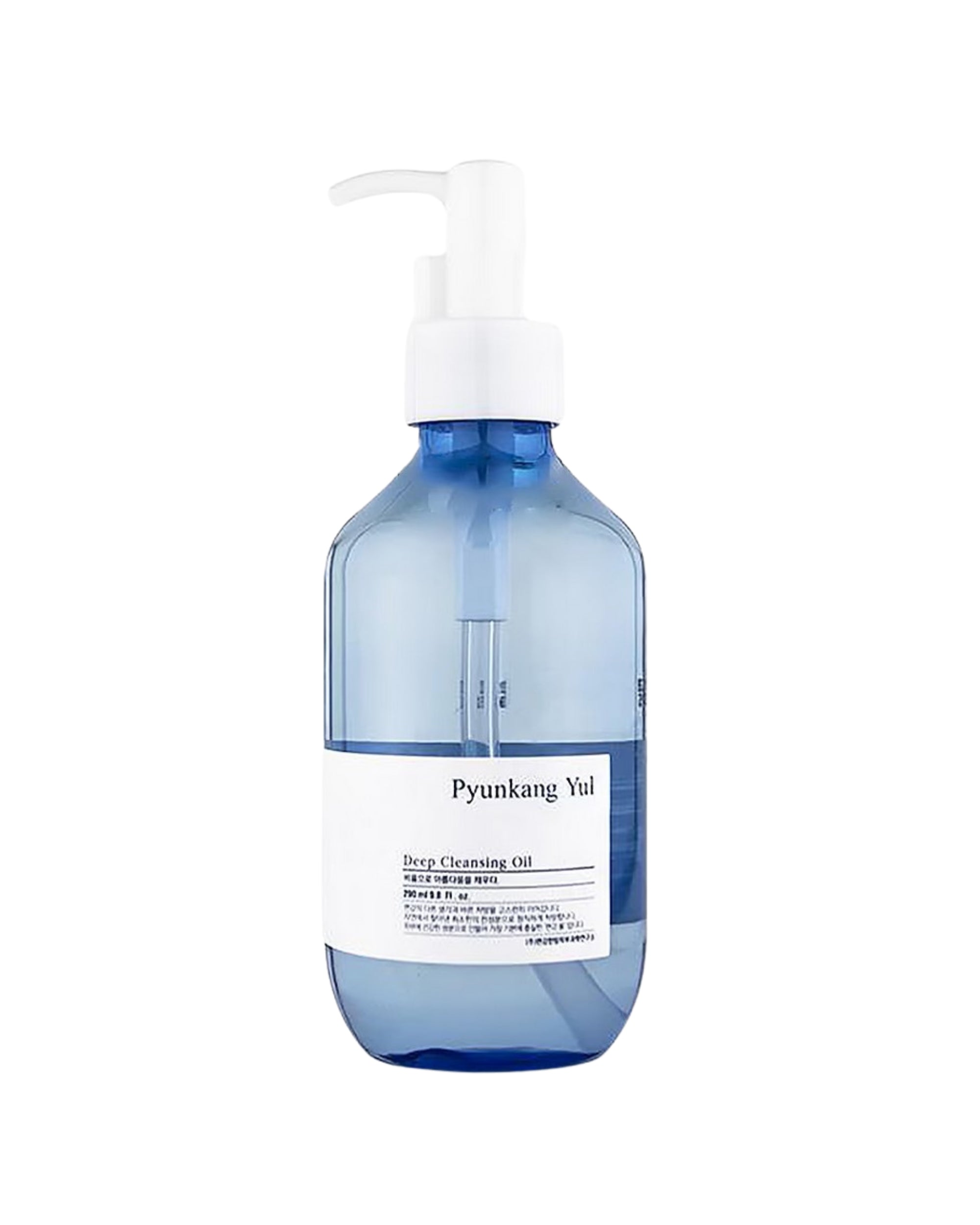 Deep Cleansing Oil - Hautpflegeshop24