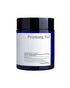 Nutrition Cream - Hautpflegeshop24