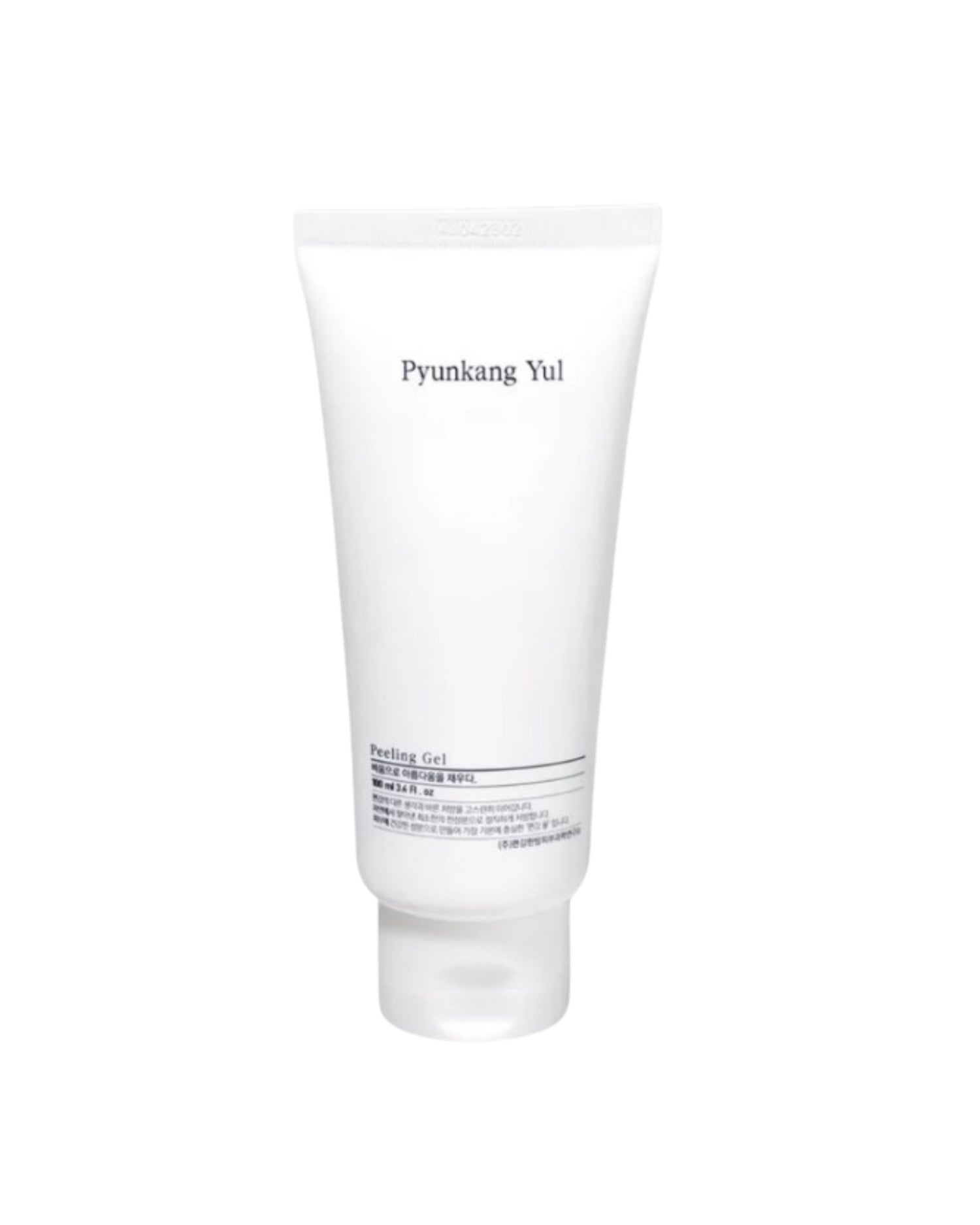 PYUNKANG YUL Peeling Gel - Hautpflegeshop24