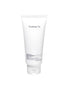 PYUNKANG YUL Peeling Gel - Hautpflegeshop24