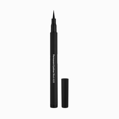 Permanent Eyeliner - Hautpflegeshop24