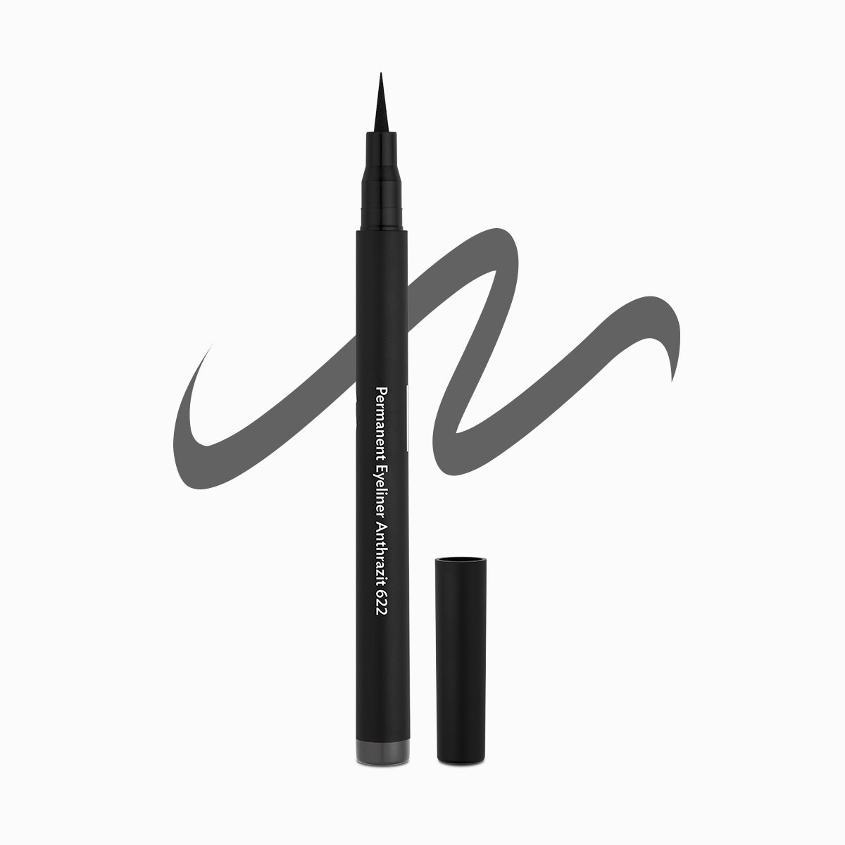 Permanent Eyeliner - Hautpflegeshop24