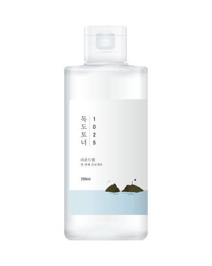 1025 Dokdo Toner - Hautpflegeshop24