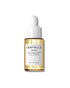 Madagascar Centella Ampoule 30ml - Hautpflegeshop24