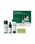 AHA BHA PHA 30 Days Miracle Starter Kit - Hautpflegeshop24