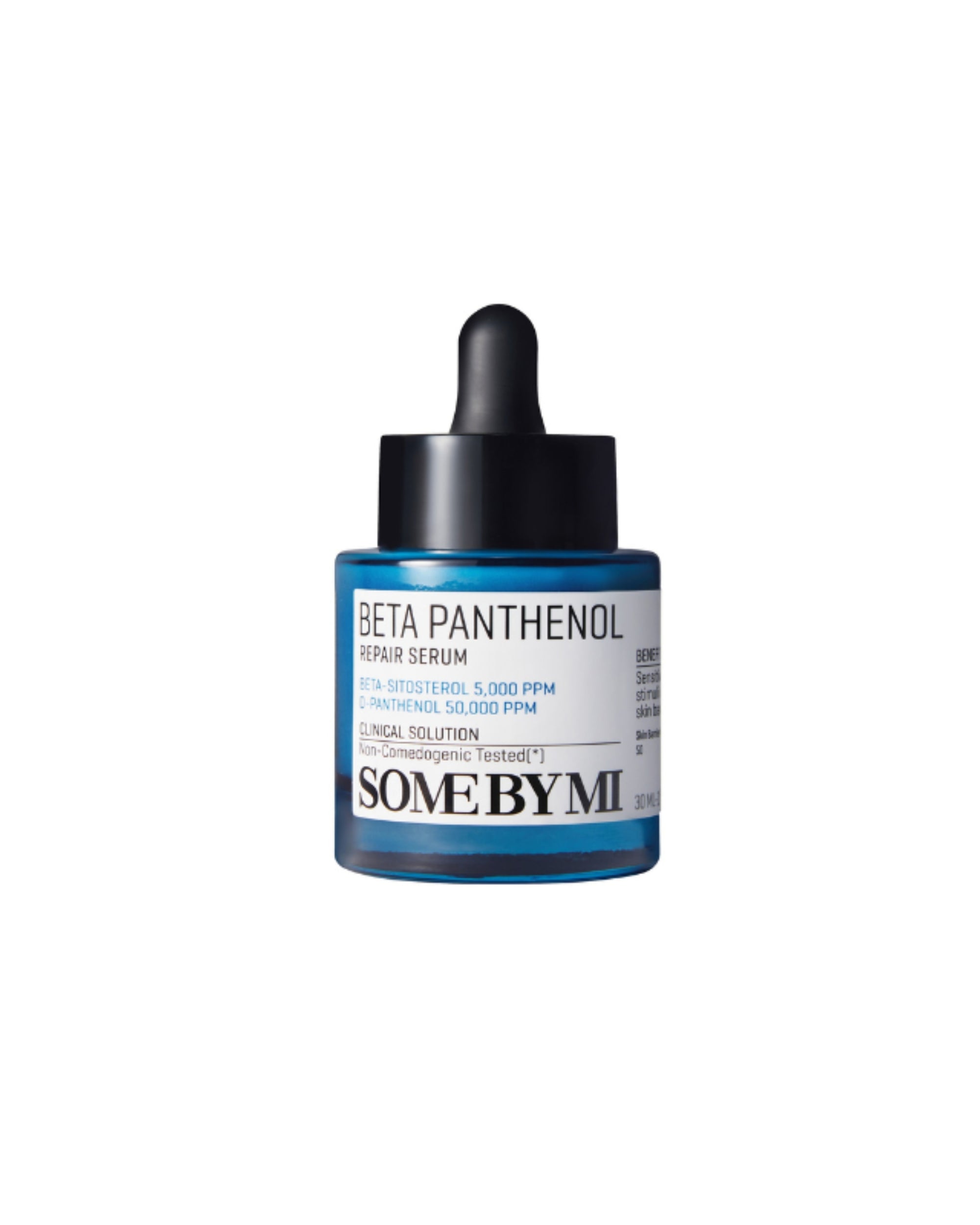 Beta Panthenol Repair Serum - Hautpflegeshop24