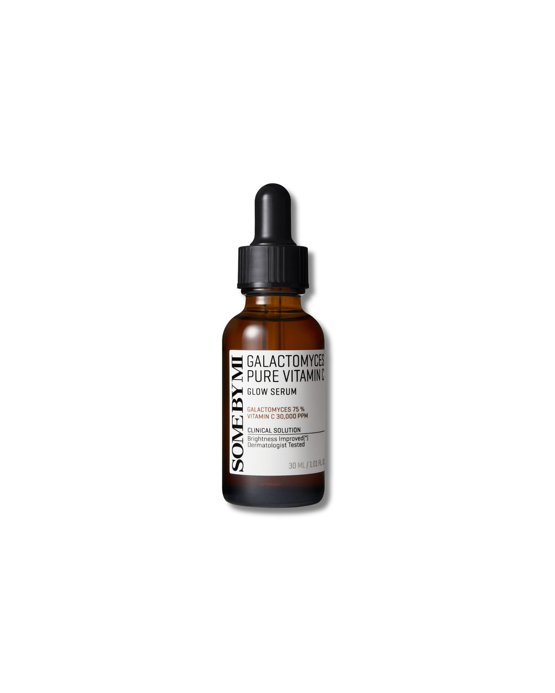 Galactomyces Pure Vitamin C Glow Serum - Hautpflegeshop24