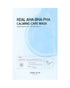 Real AHA-BHA-PHA Calming Care Mask - Hautpflegeshop24