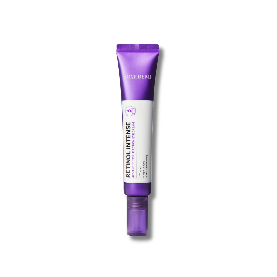 Retinol Intense Reactivating Eye Cream