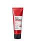 Snail TrueCICA Miracle Repair Low Ph Gel Cleanser - Hautpflegeshop24