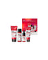 Snail TrueCICA Miracle Repair Starter Kit - Hautpflegeshop24