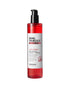 Snail TrueCICA Miracle Repair Toner - Hautpflegeshop24